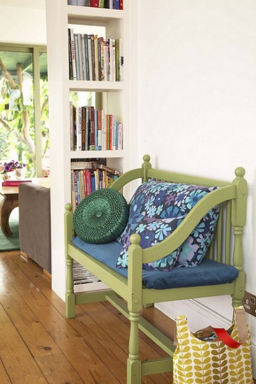 ��ɫ����Ҳ�����ֹ�ˇƷ�b��ļ�(2)