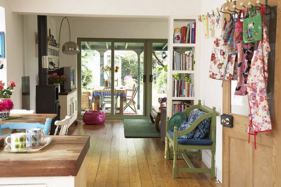 ��ɫ����Ҳ�����ֹ�ˇƷ�b��ļ�(2)