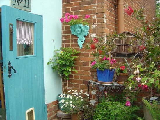 ��ɫ����Ҳ�����ֹ�ˇƷ�b��ļ�(2)