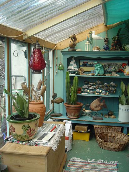 ��ɫ����Ҳ�����ֹ�ˇƷ�b��ļ�(2)