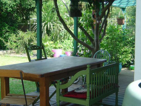 ��ɫ����Ҳ�����ֹ�ˇƷ�b��ļ�(2)