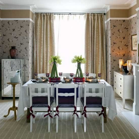 �ؚw��Ȼ���o��@�L�͏d�b��