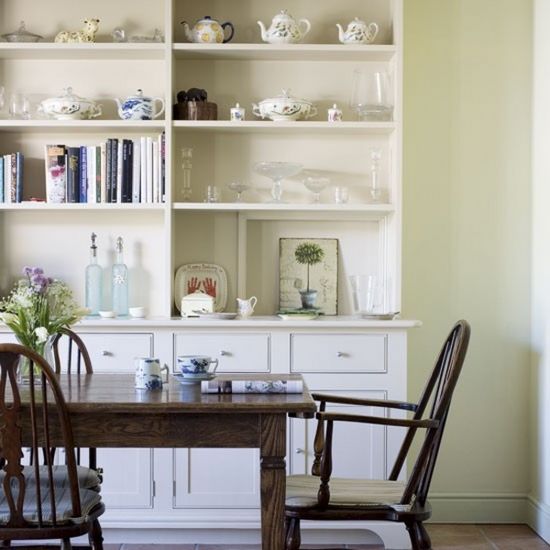 �ؚw��Ȼ���o��@�L�͏d�b��