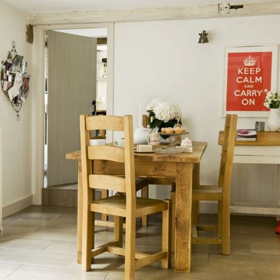 �ؚw��Ȼ���o��@�L�͏d�b��