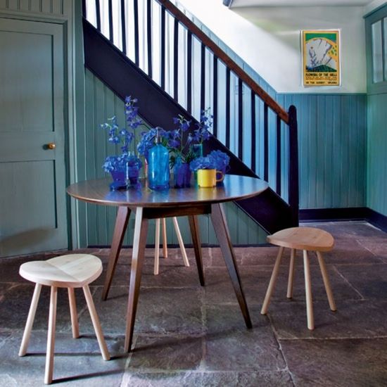 �ؚw��Ȼ���o��@�L�͏d�b��