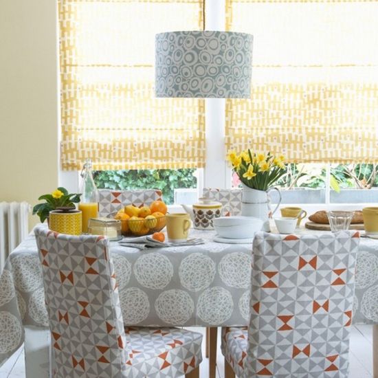 �ؚw��Ȼ���o��@�L�͏d�b��