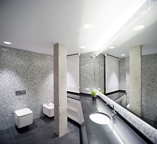 ��ʽ���D�����������OӋסլ