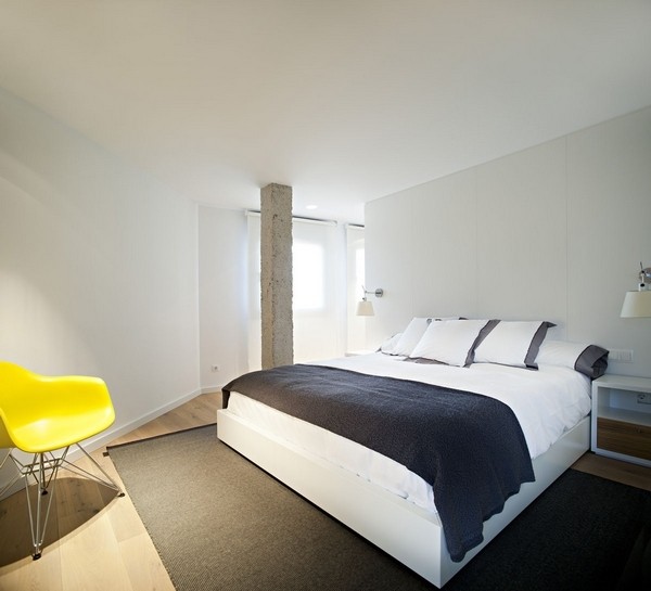 ��ʽ���D�����������OӋסլ