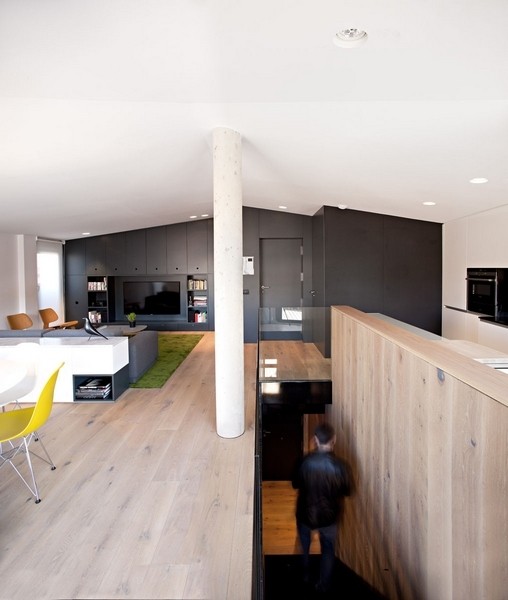 ��ʽ���D�����������OӋסլ