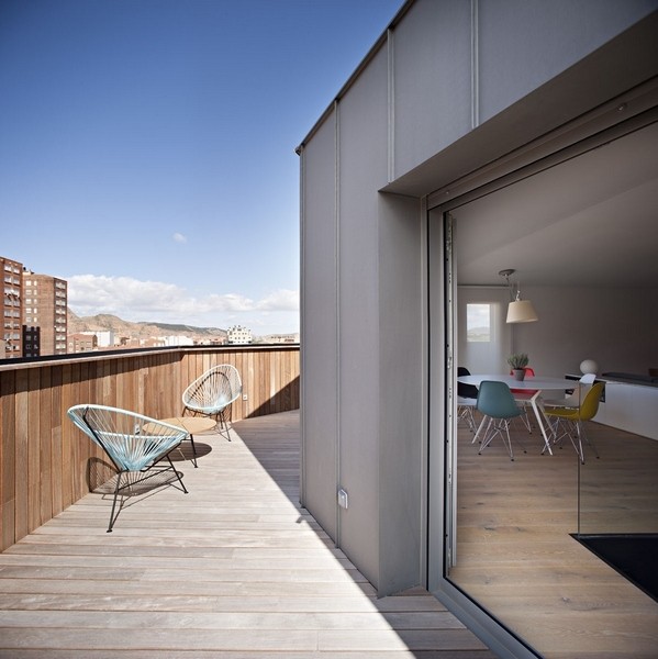 ��ʽ���D�����������OӋסլ