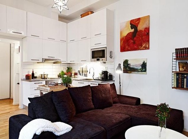 ���32ƽ�װ�����լ���˸���