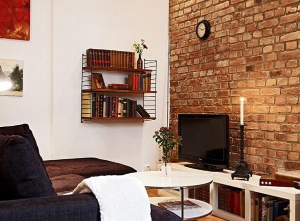 ���32ƽ�װ�����լ���˸���