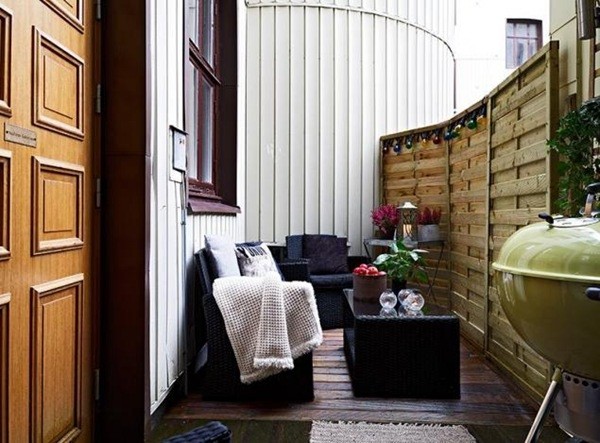 ���32ƽ�װ�����լ���˸���