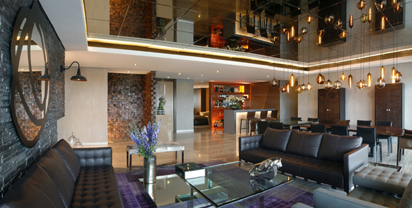 ī����Vidalta��Ԣ