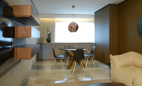 ī����Vidalta��Ԣ