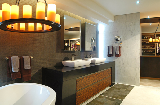 ī����Vidalta��Ԣ