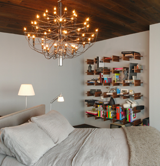 ī����Vidalta��Ԣ