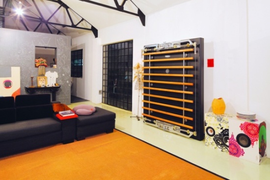 ����������Ϻ��c������ă����|��