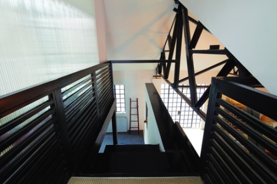 ����������Ϻ��c������ă����|��