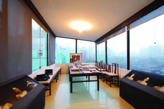 ����������Ϻ��c������ă����|��