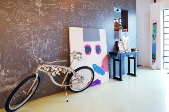 ����������Ϻ��c������ă����|��