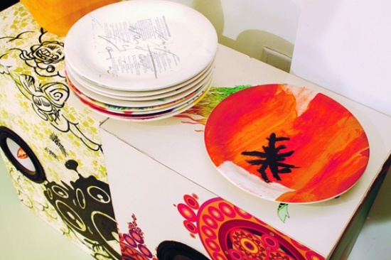 ����������Ϻ��c������ă����|��