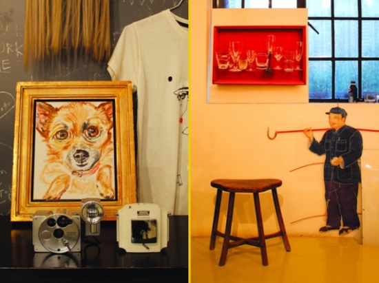 ����������Ϻ��c������ă����|��