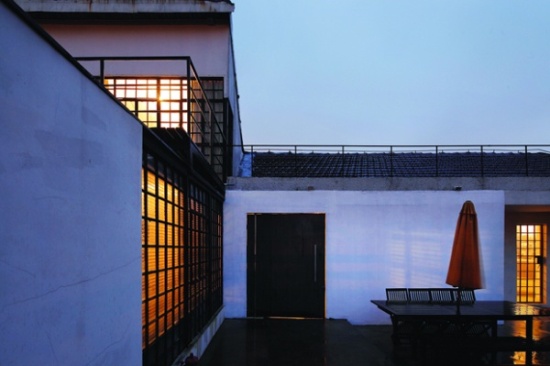 ����������Ϻ��c������ă����|��