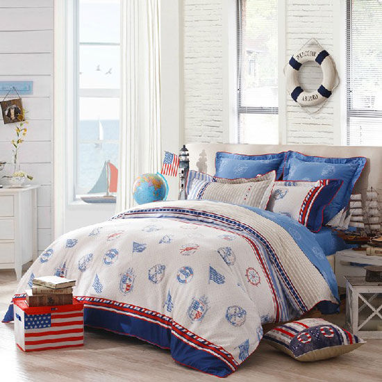 ƽ�r���D�����L��Ʒ�ļ������]