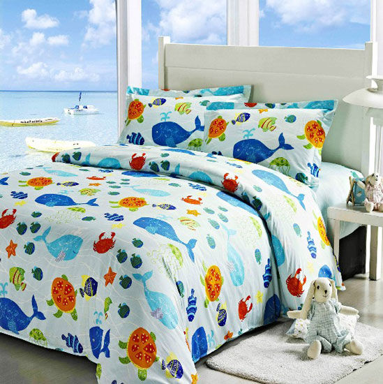 ƽ�r���D�����L��Ʒ�ļ������]