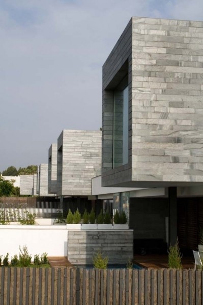 ���ɫ�����������߂�����סլ�OӋ