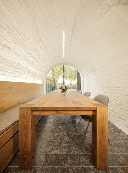 �}������~�s�����D��ؐ����Ԣ