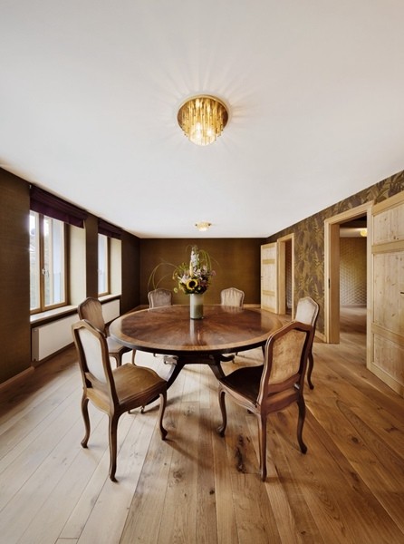 �}������~�s�����D��ؐ����Ԣ