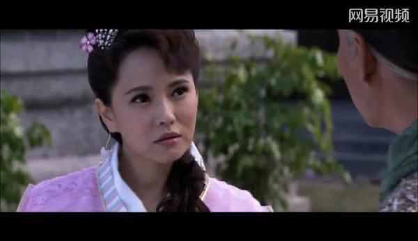 姚晨陸毅伊能靜"龍門鏢局"中的客串大咖