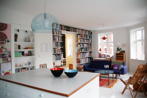 ����С���±��W�L(f��ng)��Ԣ