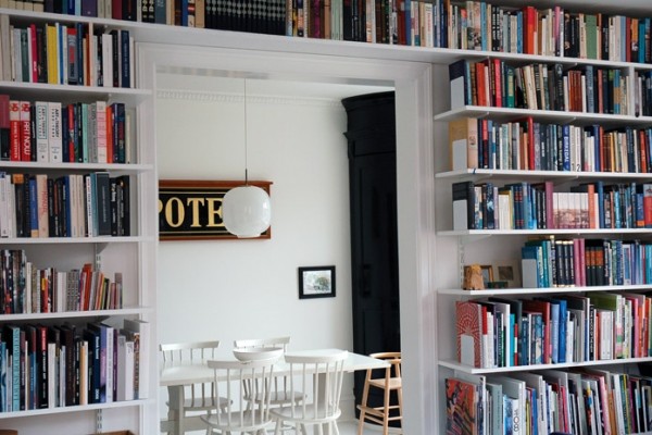 ����С���±��W�L(f��ng)��Ԣ