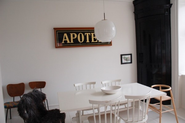 ����С���±��W�L(f��ng)��Ԣ