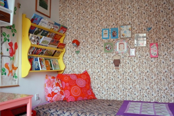 ����С���±��W�L(f��ng)��Ԣ