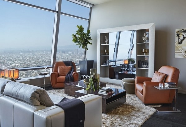 �O�M���A��ɼ����˼�����D��Ԣ