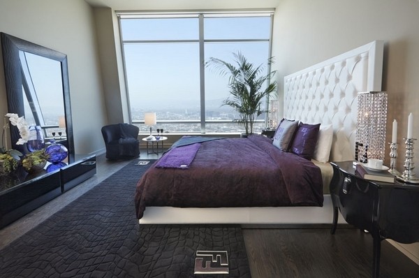 �O�M���A��ɼ����˼�����D��Ԣ