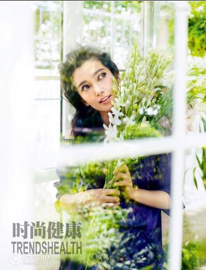 �������"�r(sh��)�н���"���_(k��i)լŮ˽����