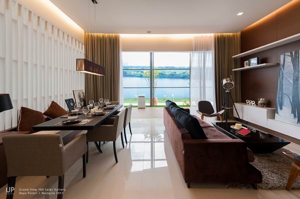 �R�������꾰360�㹫Ԣ