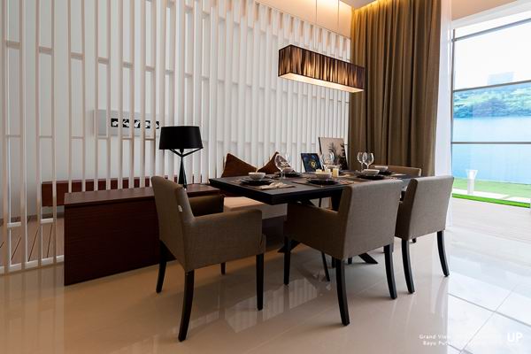 �R�������꾰360�㹫Ԣ