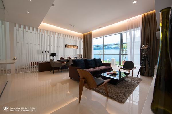 �R�������꾰360�㹫Ԣ