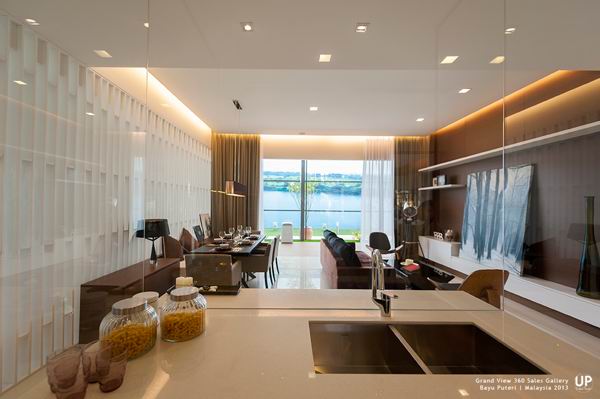 �R�������꾰360�㹫Ԣ