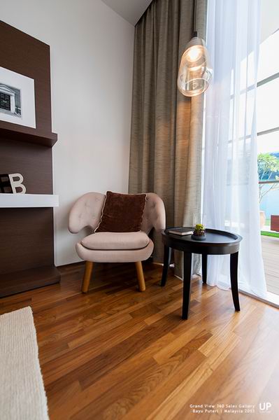 �R�������꾰360�㹫Ԣ