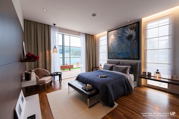 �R�������꾰360�㹫Ԣ