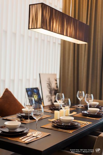 �R�������꾰360�㹫Ԣ