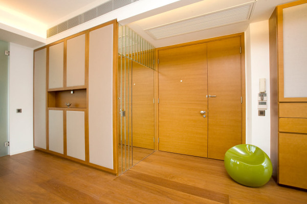 ��ۼtɽ��u��Ԣ