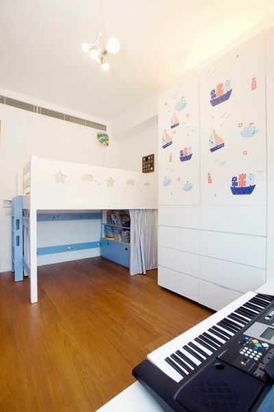 ��ۼtɽ��u��Ԣ